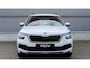 Skoda Kamiq 1.0 TSI 110pk Ambition | Navigatie | Climate Control | Smart Link