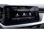 Skoda Kamiq 1.0 TSI 110pk Ambition | Navigatie | Climate Control | Smart Link