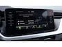 Skoda Kamiq 1.0 TSI 110pk Ambition | Navigatie | Climate Control | Smart Link