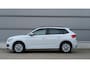Skoda Kamiq 1.0 TSI 110pk Ambition | Navigatie | Climate Control | Smart Link