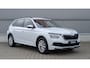 Skoda Kamiq 1.0 TSI 110pk Ambition | Navigatie | Climate Control | Smart Link