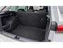 Skoda Kamiq 1.0 TSI 110pk Ambition | Navigatie | Climate Control | Smart Link