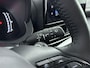 Toyota Yaris Cross 1.5 Hybrid 115 First Edition | Dodehoek | Parkeersensoren | Stuurverwarming | Stoelverwarming | Navigatie | Adaptive Cruise | Full LED | 17 inch | Keyless | Apple Carplay / Android Auto