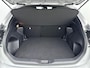 Toyota Yaris Cross 1.5 Hybrid 115 First Edition | Dodehoek | Parkeersensoren | Stuurverwarming | Stoelverwarming | Navigatie | Adaptive Cruise | Full LED | 17 inch | Keyless | Apple Carplay / Android Auto