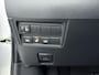 Toyota Yaris Cross 1.5 Hybrid 115 First Edition | Dodehoek | Parkeersensoren | Stuurverwarming | Stoelverwarming | Navigatie | Adaptive Cruise | Full LED | 17 inch | Keyless | Apple Carplay / Android Auto