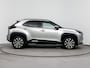 Toyota Yaris Cross 1.5 Hybrid 115 First Edition | Dodehoek | Parkeersensoren | Stuurverwarming | Stoelverwarming | Navigatie | Adaptive Cruise | Full LED | 17 inch | Keyless | Apple Carplay / Android Auto