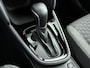 Toyota Yaris Cross 1.5 Hybrid 115 First Edition | Dodehoek | Parkeersensoren | Stuurverwarming | Stoelverwarming | Navigatie | Adaptive Cruise | Full LED | 17 inch | Keyless | Apple Carplay / Android Auto