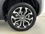 Toyota Yaris Cross 1.5 Hybrid 115 First Edition | Dodehoek | Parkeersensoren | Stuurverwarming | Stoelverwarming | Navigatie | Adaptive Cruise | Full LED | 17 inch | Keyless | Apple Carplay / Android Auto