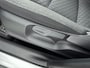 Toyota Yaris Cross 1.5 Hybrid 115 First Edition | Dodehoek | Parkeersensoren | Stuurverwarming | Stoelverwarming | Navigatie | Adaptive Cruise | Full LED | 17 inch | Keyless | Apple Carplay / Android Auto