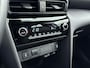 Toyota Yaris Cross 1.5 Hybrid 115 First Edition | Dodehoek | Parkeersensoren | Stuurverwarming | Stoelverwarming | Navigatie | Adaptive Cruise | Full LED | 17 inch | Keyless | Apple Carplay / Android Auto