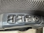 Kia Sportage 2.0 CVVT Comfort
