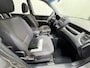 Kia Sportage 2.0 CVVT Comfort