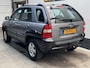 Kia Sportage 2.0 CVVT Comfort