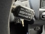 Kia Sportage 2.0 CVVT Comfort
