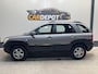 Kia Sportage 2.0 CVVT Comfort