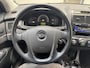 Kia Sportage 2.0 CVVT Comfort