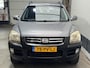 Kia Sportage 2.0 CVVT Comfort