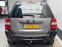 Kia Sportage 2.0 CVVT Comfort