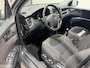 Kia Sportage 2.0 CVVT Comfort