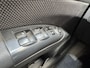Kia Sportage 2.0 CVVT Comfort