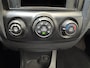 Kia Sportage 2.0 CVVT Comfort