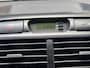 Kia Sportage 2.0 CVVT Comfort