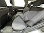 Kia Sportage 2.0 CVVT Comfort