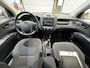 Kia Sportage 2.0 CVVT Comfort