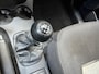 Kia Sportage 2.0 CVVT Comfort