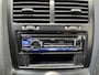 Kia Sportage 2.0 CVVT Comfort