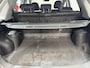 Kia Sportage 2.0 CVVT Comfort