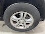 Kia Sportage 2.0 CVVT Comfort