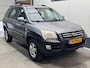 Kia Sportage 2.0 CVVT Comfort