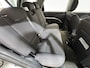 Kia Sportage 2.0 CVVT Comfort