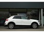 Volkswagen T-Roc 1.5 TSI Sport Business R | Panoramadak | Adaptive Cruise | DCC | Beats Audio | Stoel/Stuurverwarming | Trekhaak