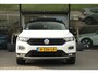 Volkswagen T-Roc 1.5 TSI Sport Business R | Panoramadak | Adaptive Cruise | DCC | Beats Audio | Stoel/Stuurverwarming | Trekhaak