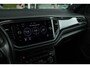 Volkswagen T-Roc 1.5 TSI Sport Business R | Panoramadak | Adaptive Cruise | DCC | Beats Audio | Stoel/Stuurverwarming | Trekhaak