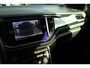 Volkswagen T-Roc 1.5 TSI Sport Business R | Panoramadak | Adaptive Cruise | DCC | Beats Audio | Stoel/Stuurverwarming | Trekhaak