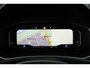 Volkswagen T-Roc 1.5 TSI Sport Business R | Panoramadak | Adaptive Cruise | DCC | Beats Audio | Stoel/Stuurverwarming | Trekhaak