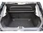 Renault Clio 0.9 TCe Night&Day