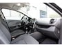 Renault Clio 0.9 TCe Night&Day