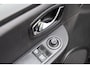 Renault Clio 0.9 TCe Night&Day