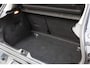 Renault Clio 0.9 TCe Night&Day