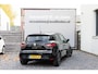 Renault Clio 0.9 TCe Night&Day