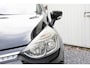 Renault Clio 0.9 TCe Night&Day