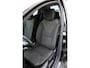 Renault Clio 0.9 TCe Night&Day