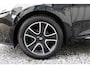 Renault Clio 0.9 TCe Night&Day