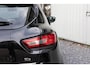 Renault Clio 0.9 TCe Night&Day