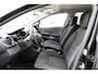 Renault Clio 0.9 TCe Night&Day