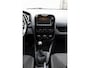 Renault Clio 0.9 TCe Night&Day